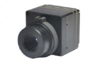 Портативный тепловизор TC688 | ULIRvision Портативный тепловизор TC688 | ULIRvision