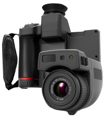 Тепловизор AT7X / АТ8Х