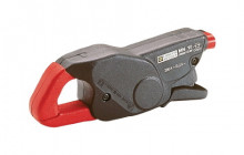 Токовые клещи C.A MN13 | Chauvin Arnoux