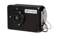 Стационарный тепловизор Avio S30 | NEC Стационарный тепловизор Avio S30 | NEC