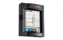 Комплектующие для цифровых тиристорных регуляторов мощности SCR THYRO | Advanced Energy Комплектующие для цифровых тиристорных регуляторов мощности SCR THYRO | Advanced Energy