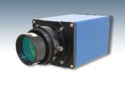 Высокоточный инфракрасный пирометр AST A5-EX