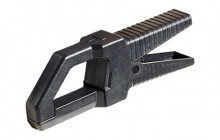 Токовые клещи C.A Y1N | Chauvin Arnoux