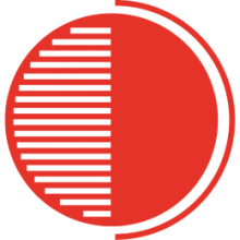 Автоматическая насадка для шлифовально-полировальных станков, модель MPT-II