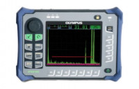 Портативный ультразвуковой дефектоскоп EPOCH 650 | Olympus Портативный ультразвуковой дефектоскоп EPOCH 650 | Olympus