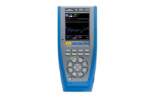 Цифровой мультиметр C.A MTX 3292 Metrix | Chauvin Arnoux Цифровой мультиметр C.A MTX 3292 Metrix | Chauvin Arnoux