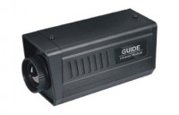 Охлаждаемый тепловизионный модуль Thermcore CM | Китайские тепловизоры Охлаждаемый тепловизионный модуль Thermcore CM | Китайские тепловизоры