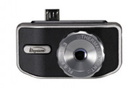 Тепловизор для мобильных устройств Thermal Expert Q1 | I3 Systems Тепловизор для мобильных устройств Thermal Expert Q1 | I3 Systems