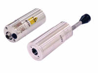 Стационарные пирометры A250 PL/TL и A450 PL/TL Стационарные пирометры A250 PL/TL и A450 PL/TL