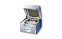 Рентгенофлуоресцентный спектрометр S2 PUMA | Bruker