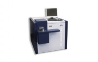 Оптико эмиссионный спектрометр Q8 MAGELLAN | Bruker Оптико эмиссионный спектрометр Q8 MAGELLAN | Bruker