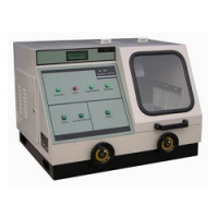 Отрезной станок, модель Q-80Z Отрезной станок, модель Q-80Z