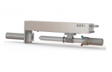 Система мониторинга печей c видеокамерой TFV SERIES Система мониторинга печей c видеокамерой TFV SERIES