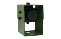 Тепловизор Automotive Night Vision | Cox Тепловизор Automotive Night Vision | Cox