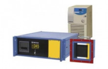 Модель черного тела Mikron M345X-LC | LumaSense Модель черного тела Mikron M345X-LC | LumaSense