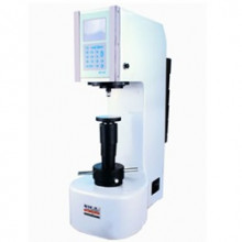 Твердомер по Бринеллю, модель 200HВ-3000