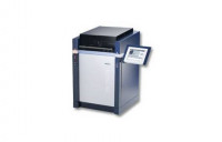 Стационарный рентгенофлуоресцентный спектрометр S8 TIGER (Series 2) | Bruker Стационарный рентгенофлуоресцентный спектрометр S8 TIGER (Series 2) | Bruker