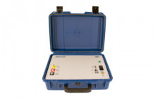 Анализатор частотных характеристик обмоток трансформаторов M5400 | Doble Engineering Анализатор частотных характеристик обмоток трансформаторов M5400 | Doble Engineering