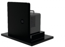 Диафрагмы TEMPSENS Диафрагмы TEMPSENS