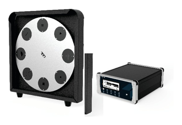 Диафрагмы TEMPSENS