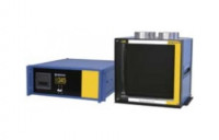 Модель черного тела Mikron M345X | LumaSense Модель черного тела Mikron M345X | LumaSense