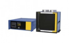 Модель черного тела Mikron M345X | LumaSense