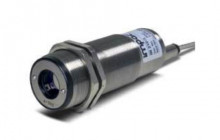 Стационарный пирометр IMPAC IN 210/5 | LumaSense Стационарный пирометр IMPAC IN 210/5 | LumaSense