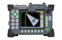 Портативный ультразвуковой дефектоскоп EPOCH 1000 | Olympus Портативный ультразвуковой дефектоскоп EPOCH 1000 | Olympus