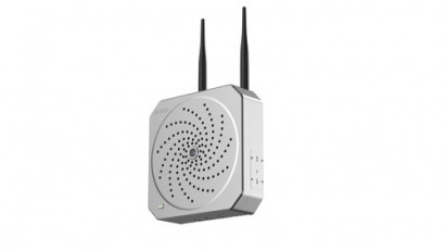 Стационарный акустический визуализатор CXL-SV310F