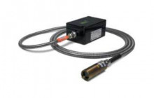 Стационарный пирометр IMPAC ISR 50-LO | LumaSense Стационарный пирометр IMPAC ISR 50-LO | LumaSense