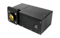 Высокоточный пирометр UV 400 / UVR 400 | LumaSense