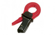 Токовые клещи C.A C176 | Chauvin Arnoux