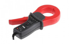 Токовые клещи C.A C172 | Chauvin Arnoux