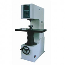 Цифровой твердомер по Бринеллю, модель для среднегабаритных деталей HВ-3000D