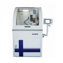 Отрезной станок, модель LDQ-450 Отрезной станок, модель LDQ-450