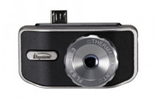 Тепловизор для мобильных устройств Thermal Expert Q1 Pro | I3 Systems Тепловизор для мобильных устройств Thermal Expert Q1 Pro | I3 Systems