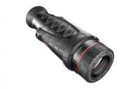 Тепловизор IR517 Series многофункциональный портативный термоконтроль | Китайские тепловизоры Тепловизор IR517 Series многофункциональный портативный термоконтроль | Китайские тепловизоры