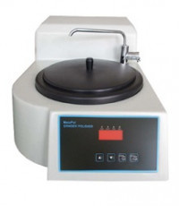 Шлифовально-полировальный станок, модель МetaPol 1200S Шлифовально-полировальный станок, модель МetaPol 1200S