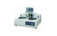 Автоматическая насадка для шлифовально-полировальных станков, модель MPT-I Автоматическая насадка для шлифовально-полировальных станков, модель MPT-I