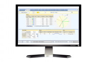 Программный комплекс тестирования релейной защиты | Doble Engineering Программный комплекс тестирования релейной защиты | Doble Engineering