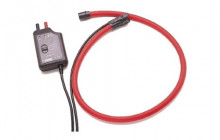 Токовые клещи C.A A100 AmpFlex | Chauvin Arnoux