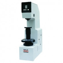 Твердомер по Бринеллю, модель HB-3000В