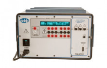 Внешний усилитель мощности F6350e | Doble Engineering Внешний усилитель мощности F6350e | Doble Engineering