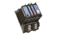 Платформа с технологией распределенной архитектуры серия ADAPT | Bently Nevada Платформа с технологией распределенной архитектуры серия ADAPT | Bently Nevada