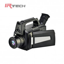 Тепловизор Dali GF721 Тепловизор Dali GF721