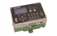 Монитор вибрации серии 1900/65A | Bently Nevada Монитор вибрации серии 1900/65A | Bently Nevada