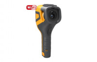 Тепловизор B Series инструментальная тепловизионная камера | Китайские тепловизоры Тепловизор B Series инструментальная тепловизионная камера | Китайские тепловизоры