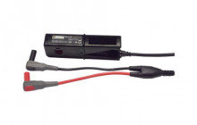 Токовые клещи C.A MINI 09 | Chauvin Arnoux