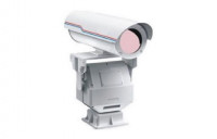 Многофункциональная система видеонаблюдения KnightIR MF | Китайские тепловизоры Многофункциональная система видеонаблюдения KnightIR MF | Китайские тепловизоры