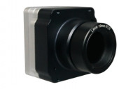 Тепловизор-модуль Thermal Expert TE-EQ1 с объективом 35 мм | I3 Systems Тепловизор-модуль Thermal Expert TE-EQ1 с объективом 35 мм | I3 Systems